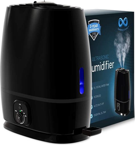 air humidifier at walmart|top loading humidifiers at walmart.